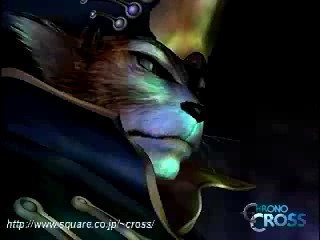 Chrono Cross ss 103