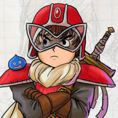 Michael Sollosi Avatar
