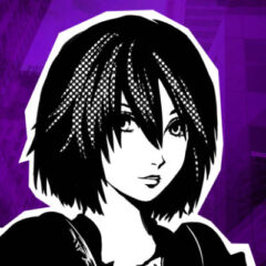 Mike Salbato Avatar