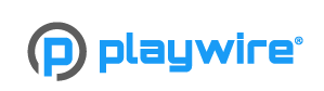 Playwire