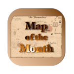 MapoftheMonthLogo