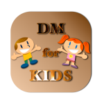 RPGKidsLogo