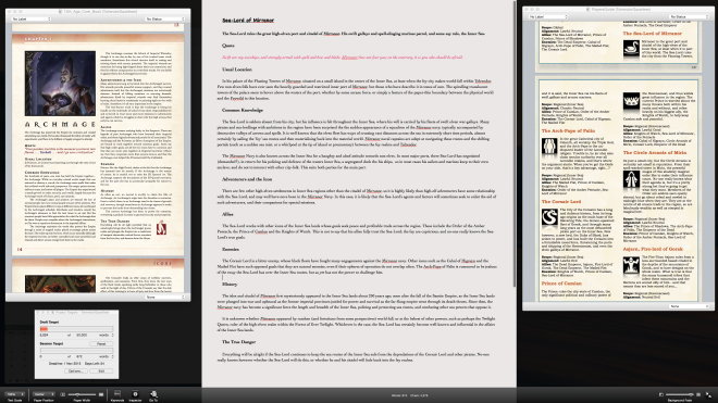 Screen Shot 2015-09-09 at 11.36.36
