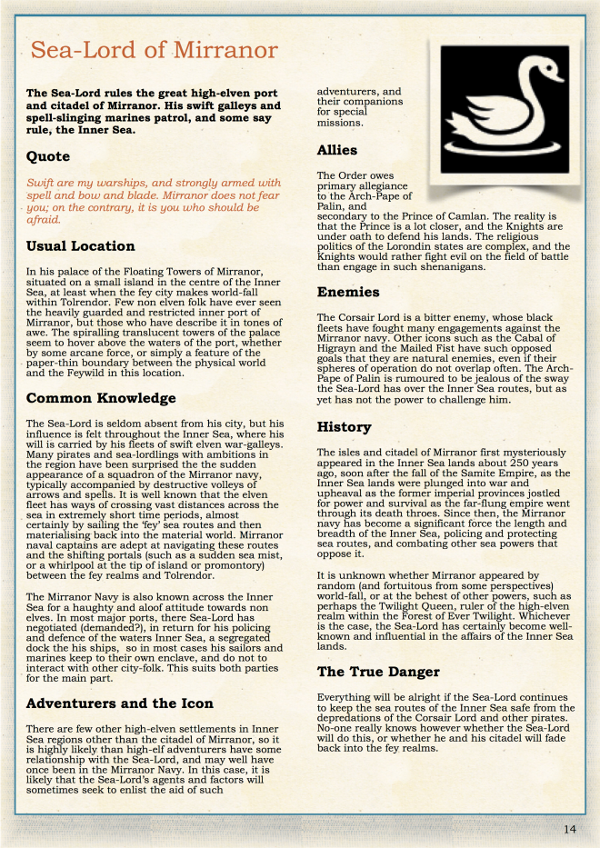 sealordiconpage