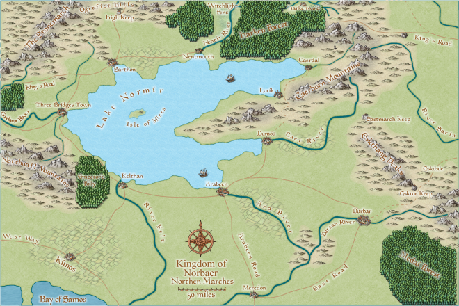 Northern_Norbaer_and_Borderlands_Area_Map